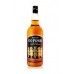 WHISKY 100 PIPERS 750 CC