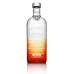VODKA ABSOLUT APEACH X 750CC