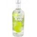 VODKA ABSOLUT PEARS X 750 CC