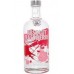 VODKA ABSOLUT RASPBERRY X 750 CC