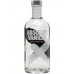 VODKA ABSOLUT VAINILLA X 750 CC