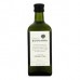 ACEITE OLIVA CORATINA ZUCCARDI X 250 ML