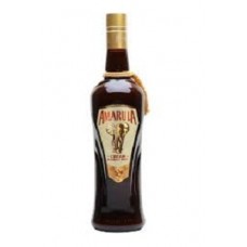 AMARULA FRUIT CREAM X 750 CC