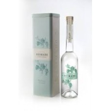 ANIMADO FUEGO DE TORRONTES X 500 ML