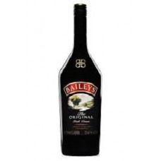 BAILEYS LIQUEUR ORIGINAL X 700