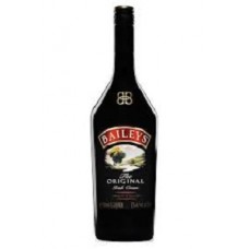 BAILEYS LIQUEUR ORIGINAL X 700