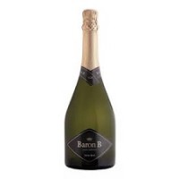 BARON B EXTRA BRUT