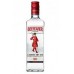 GIN BEEFEATER LONDON DRY X 750