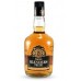 WHISKY BLENDERS PRIDE X 1 LTS