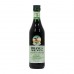 FERNET BRANCA MENTA X 450 CC