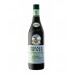 FERNET BRANCA MENTA X 750 CC