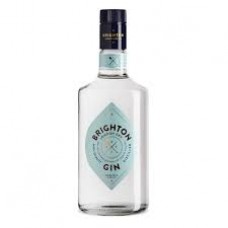 GIN BRIGHTON X 750 CC