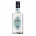 GIN BRIGHTON X 750 CC