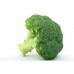 BROCOLI C/U