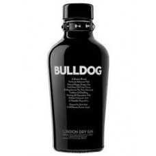 GIN BULLDOG 700 CC