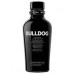 GIN BULLDOG 700 CC