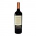 CALIGIORE RESERVA CABERNET