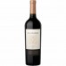 CALIGIORE RESERVA MALBEC X 750 CC