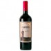 CAYADO MALBEC