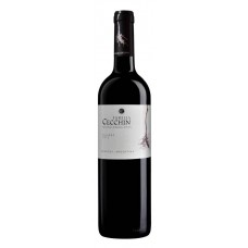 FAMILIA CECCHIN ORG. MALBEC 75