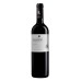 FAMILIA CECCHIN ORG. MALBEC 75