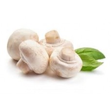 CHAMPIGNON FRESCO X 250 GRS