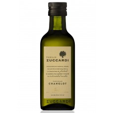 ACEITE OLIVA CHANGLOT ZUCCARDI X 250 ML