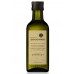 ACEITE OLIVA CHANGLOT ZUCCARDI X 250 ML