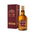 CHIVAS REGAL EXTRA X 750 CC