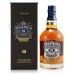 CHIVAS REGAL 18 AÑOS X 750 CC