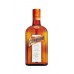 COINTREAU LICOR X 700 CC