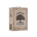 ACEITE DE OLIVA CORTIJO LAS PERDICES X 3 LTS BAG IN BOX