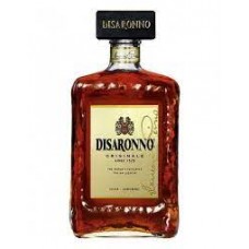 AMARETTO DISARONNO X 700 CC