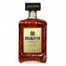 AMARETTO DISARONNO X 700 CC