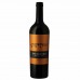 ENCUENTRO MALBEC X 750 CC