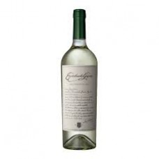 ESCORIHUELA GASCON SAUV BLANC X 750 CC