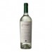 ESCORIHUELA GASCON SAUV BLANC X 750 CC