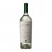 ESCORIHUELA GASCON SAUV BLANC X 750 CC