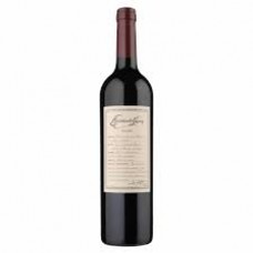 ESCORIHUELA GASCON MALBEC X 750 CC