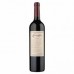 ESCORIHUELA GASCON MALBEC X 750 CC