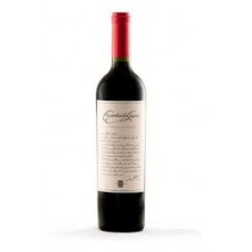 ESCORIHUELA GASCON CABERNET SAUVIGNON