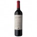 ESCORIHUELA GASCON CABERNET FRAN