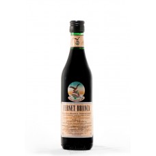 FERNET BRANCA X 450 CC