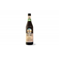 FERNET BRANCA X 750 CC