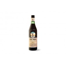 FERNET BRANCA X 750 CC