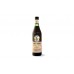 FERNET BRANCA X 750 CC