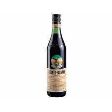 FERNET BRANCA X 1000 CC