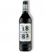 1882 FERNET 750 CM3