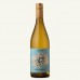 FLORES BLANCAS VIOGNIER 750 ML