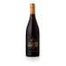 FLORES NEGRAS PINOT NOIR 750 ML